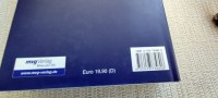 Buch Nr. 794b     06-25 Josy
